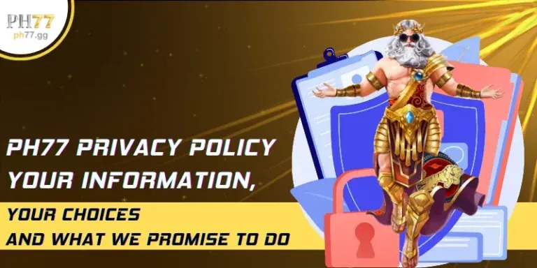 Máy slot nổ hũ với biểu tượng tiền vàng 95vn win