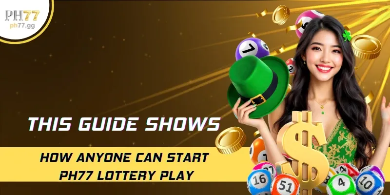 Thưởng Nạp Đầu Casino Trực Tuyến