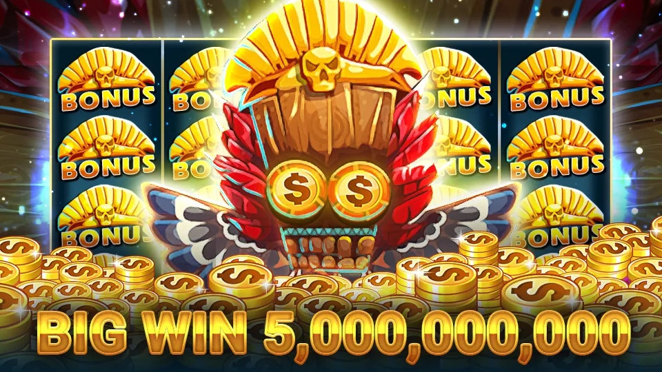 Mẹo chơi jackpot hiệu quả tại 95vn win