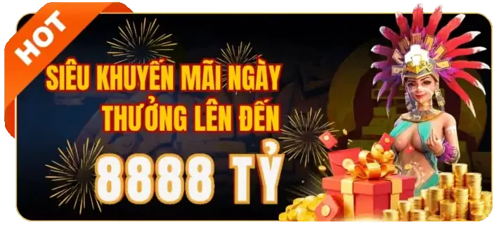 Hoàn trả hàng ngày 95vn win
