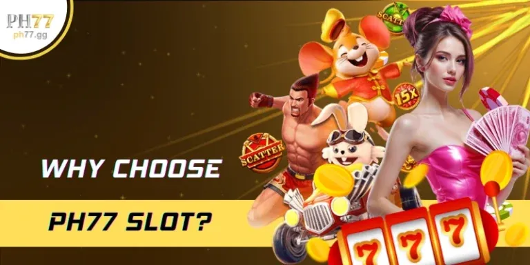 Truy cập trang chủ 95vn Win