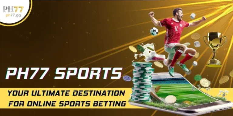 Hình ảnh cập nhật tính năng mới trong trò chơi của 95vn Win