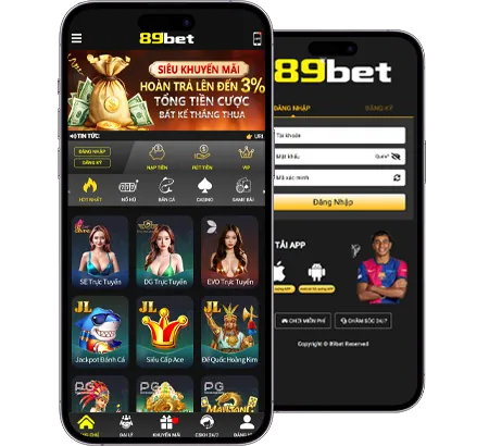 Ưu đãi và khuyến mãi độc quyền 95vn Win