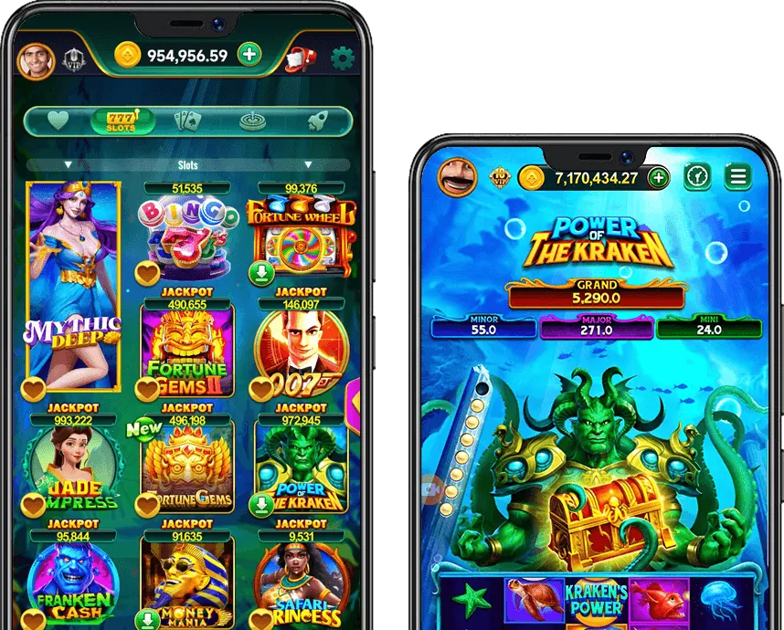 Hướng dẫn đăng ký và bắt đầu chơi tại 95vn win