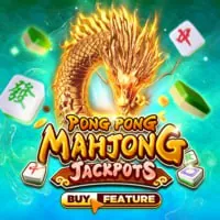Banner Khuyến Mãi Slot Jackpot