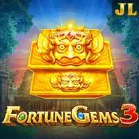 Cá cược thể thao 95vn win