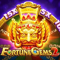 An toàn và hỗ trợ 95vn win
