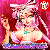 Nổ hũ & Slots 95vn win