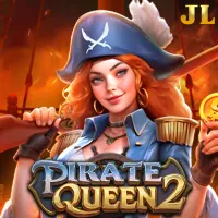 Game bắn cá 95vn win