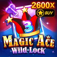 Đặt cược bóng đá tại 95vn win