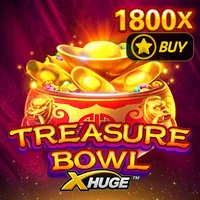 Đá gà trực tiếp 95vn win