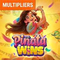 Sân vận động bóng đá với khán giả sôi động, biểu tượng cá cược 95vn win