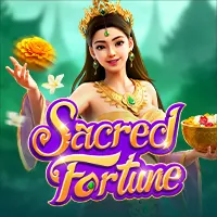Bàn Baccarat trực tuyến tại 95vn win với thẻ bài và chip