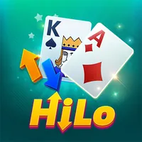 Hình ảnh người chơi đang tận hưởng chiến thắng tại bàn Baccarat trực tuyến của 95vn win