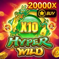 Tiền hoàn trả không yêu cầu vòng cược tại 95vn win