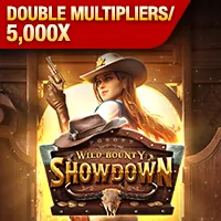 Kéo dài thời gian giải trí tại 95vn win
