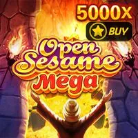 Thưởng giới thiệu bạn bè 95vn win