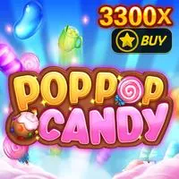 Hình ảnh minh họa quyền của người dùng đối với dữ liệu cá nhân tại 95vn win