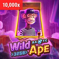 Trò chơi Slot Jackpot Cố Định