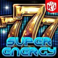 Chương trình VIP 95vn win