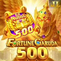 Giải thích cơ chế hoàn trả hàng ngày tại 95vn win