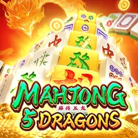 Trò chơi Slot Jackpot Lũy Tiến