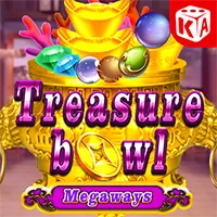 Giảm thiểu rủi ro khi cá cược tại 95vn win