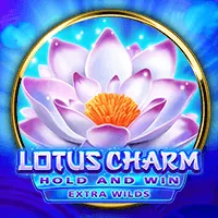 Bảo mật và cam kết 95vn win