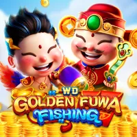 Phần thưởng VIP và sự kiện đặc biệt 95vn win