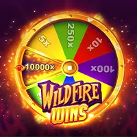 Hình ảnh tượng trưng cho các biện pháp bảo vệ dữ liệu mạnh mẽ của 95vn win
