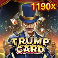 Hình ảnh đại diện kênh liên hệ hỗ trợ GDPR của 95vn win