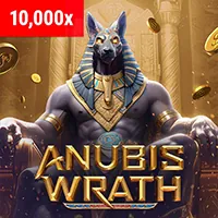 Casino trực tuyến 95vn win