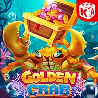 Khuyến mãi hoàn trả hàng ngày 95vn win