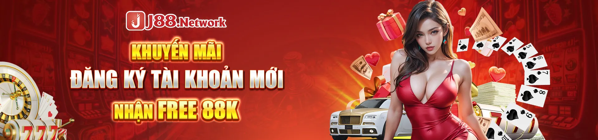 Hình ảnh chính của trang tin tức 95vn Win với các thông báo mới nhất