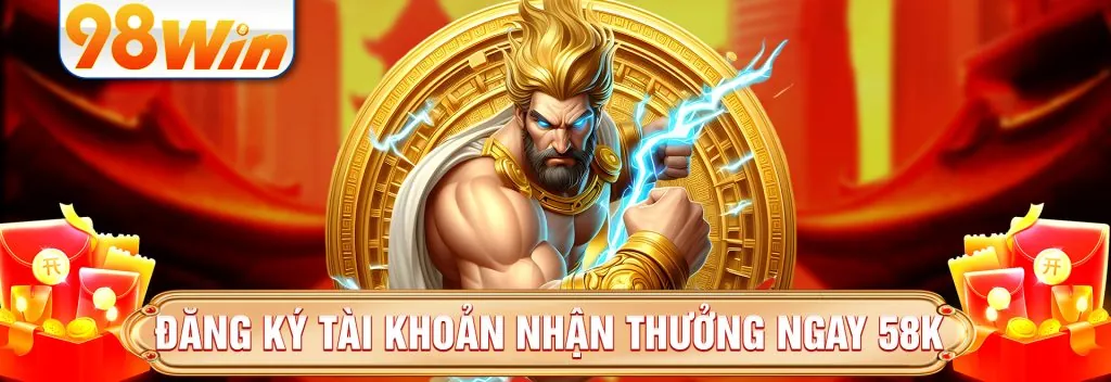 Fan Tan Trực Tiếp
