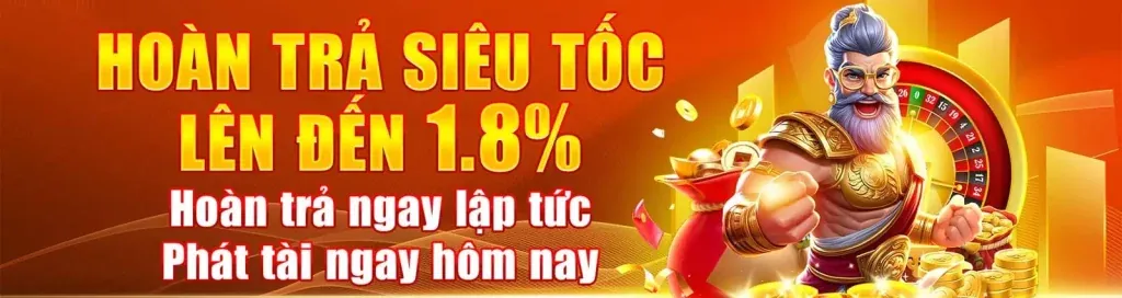 Các lựa chọn kèo cược đá gà đa dạng tại 95vn win