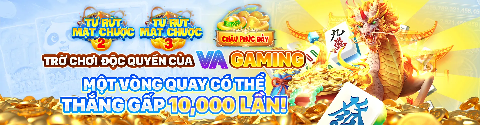 Bảo Mật 95vn win