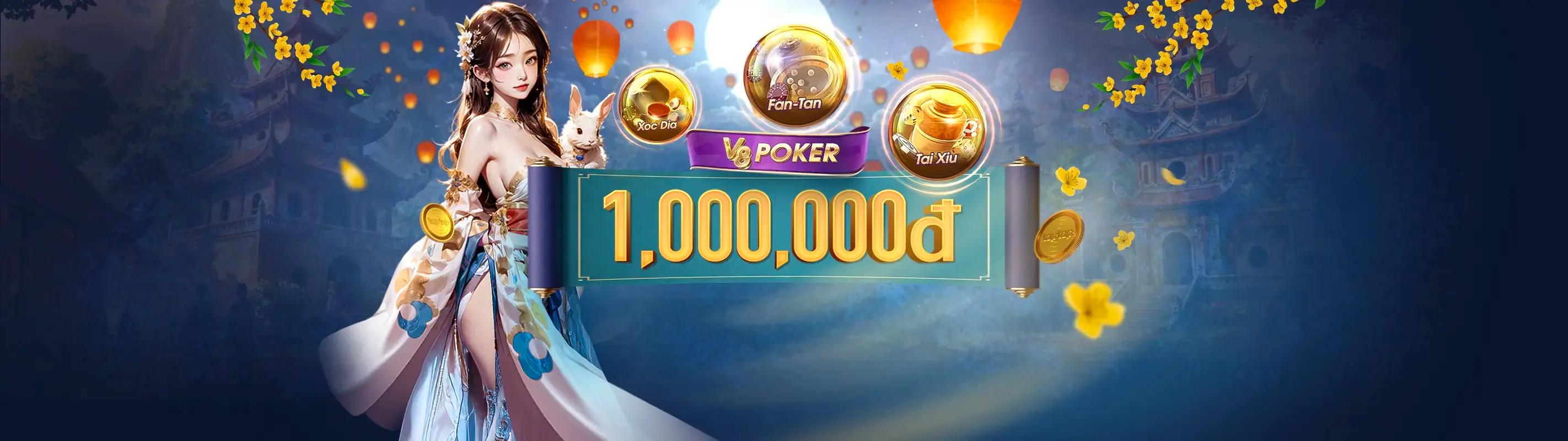 Chính sách Cookie của 95vn win với hình ảnh bảo mật dữ liệu và mã hóa