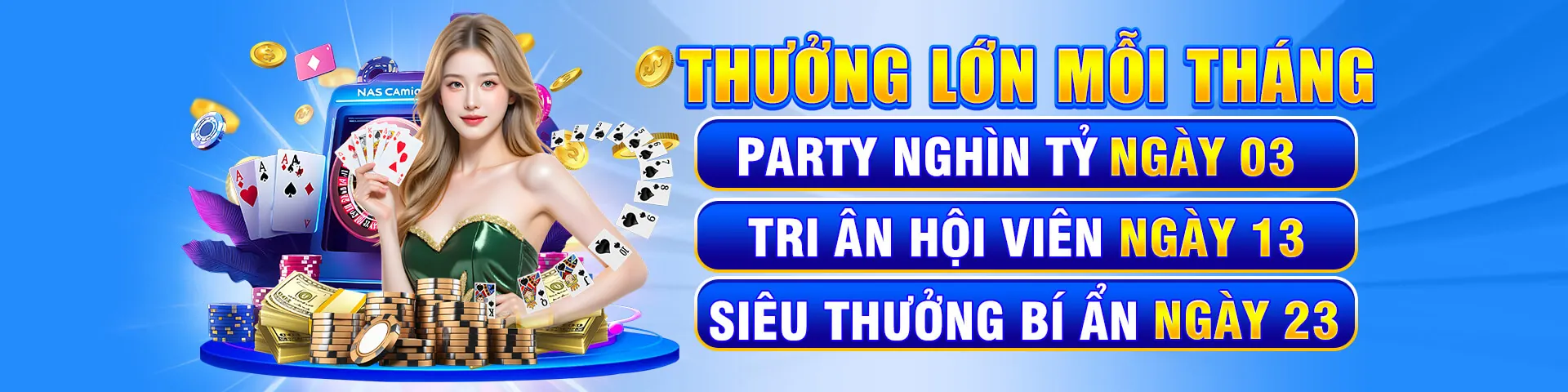 Điều khoản dịch vụ 95vn win