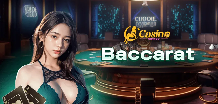 95vn win là gì? Khám phá thế giới giải trí trực tuyến đỉnh cao