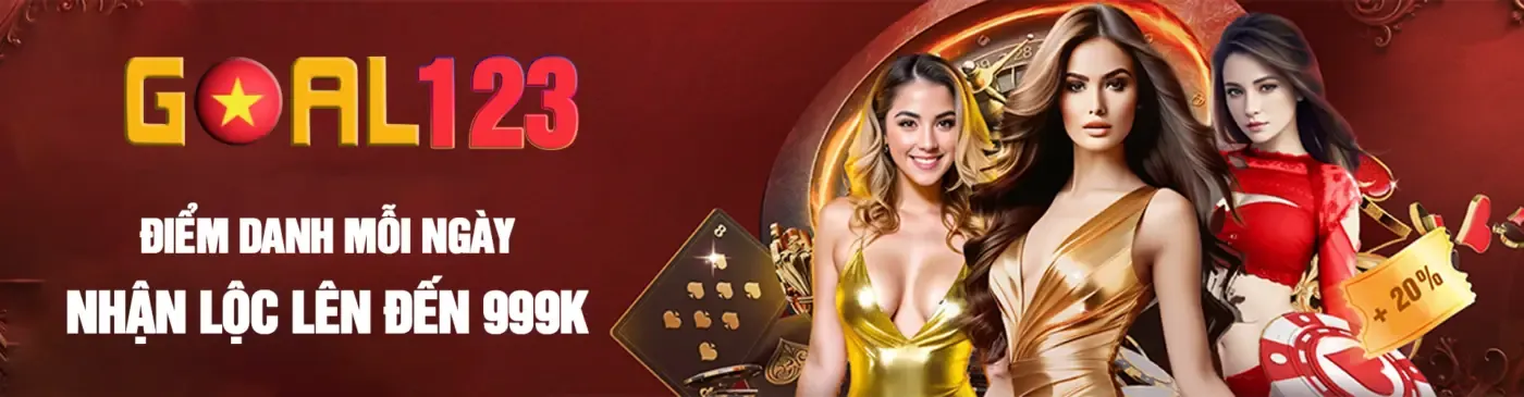 Tổng quan nền tảng 95vn win