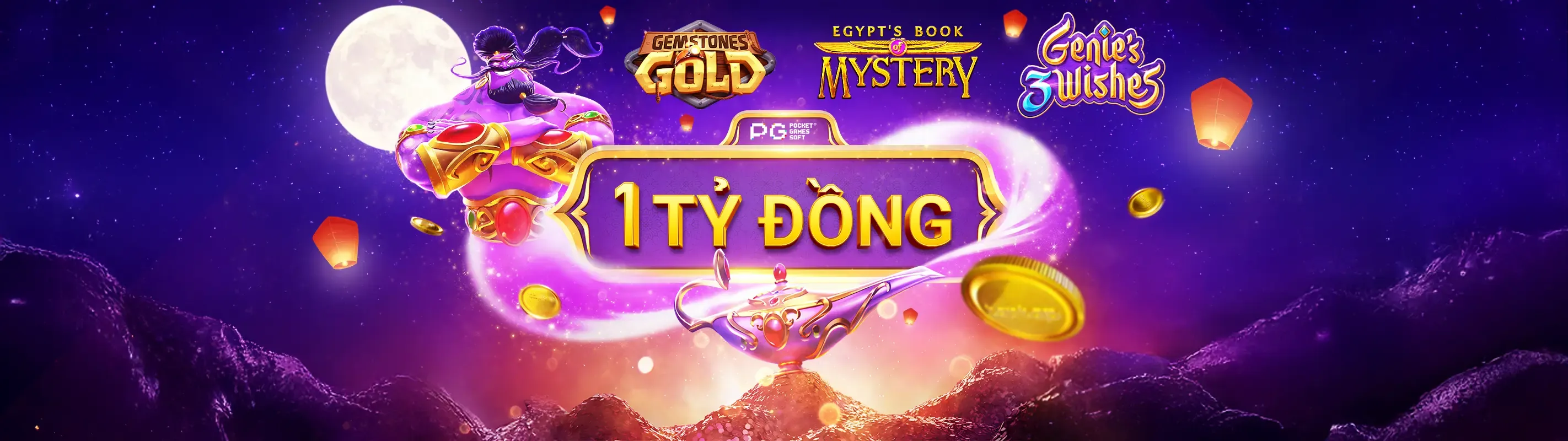 95vn win Chương Trình Hoàn Trả Hàng Ngày 2026