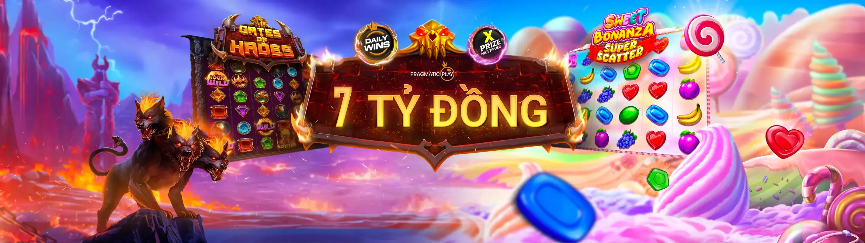 Hình ảnh nền chính sách bảo mật của 95vn win với biểu tượng khóa an toàn