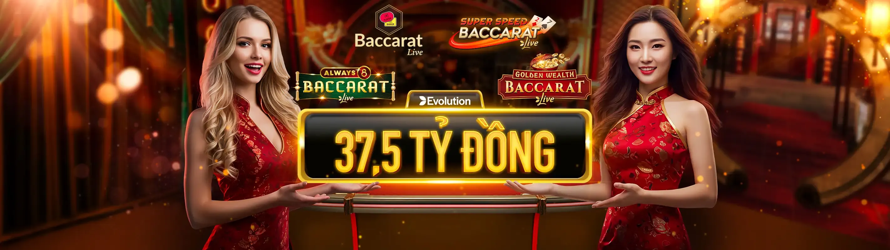 Hình ảnh chào mừng 95vn win