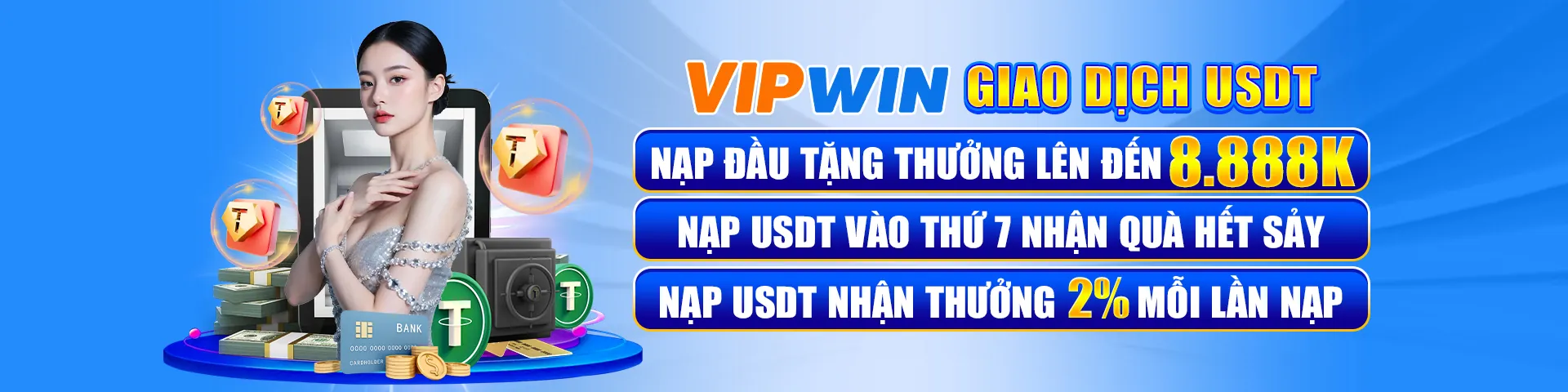 Hình ảnh nền các trò chơi slot và jackpot tại 95vn win