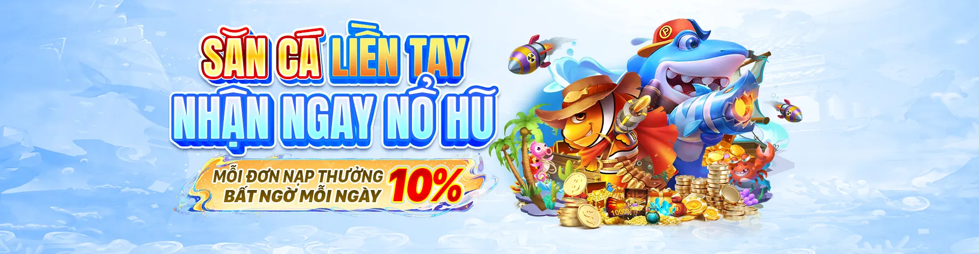 Hướng dẫn chi tiết 95vn win cho người mới