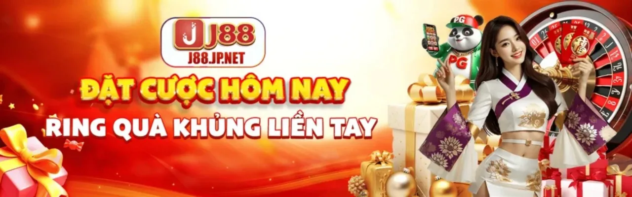 Sân vận động lớn với người hâm mộ và logo 95vn win, thể hiện sự sôi động của cá cược thể thao