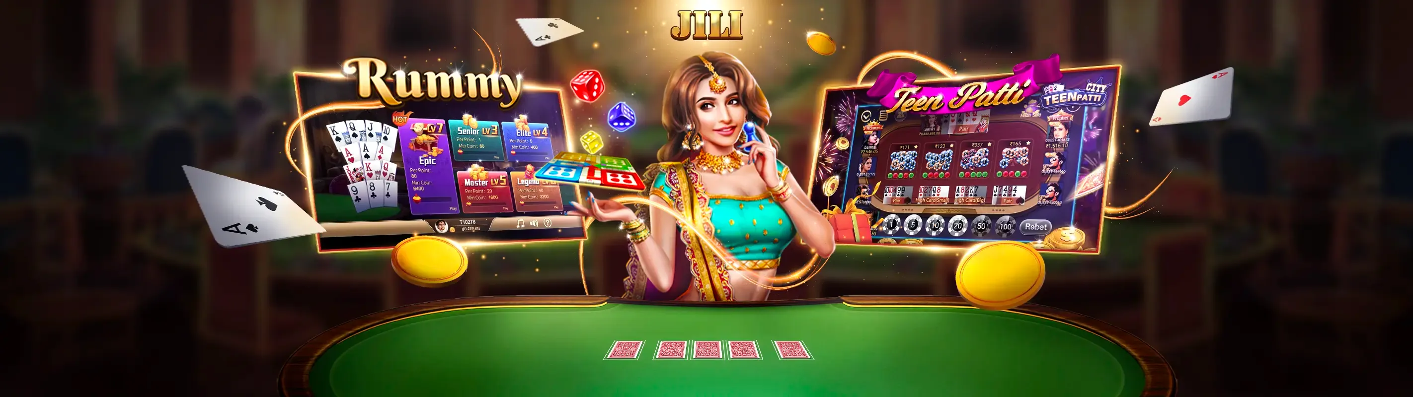 Hình ảnh banner chính cho hướng dẫn Cách chiến thắng tại 95vn win