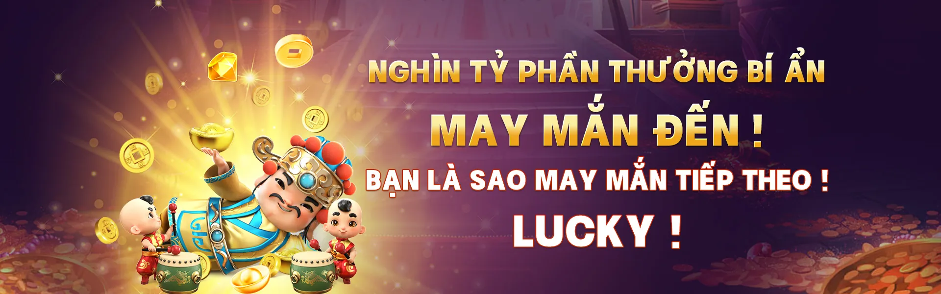 Hình ảnh chính ứng dụng 95vn win