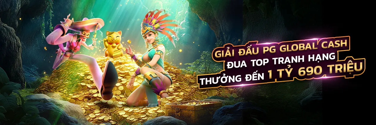 Khuyến Mãi Độc Quyền 95vn win